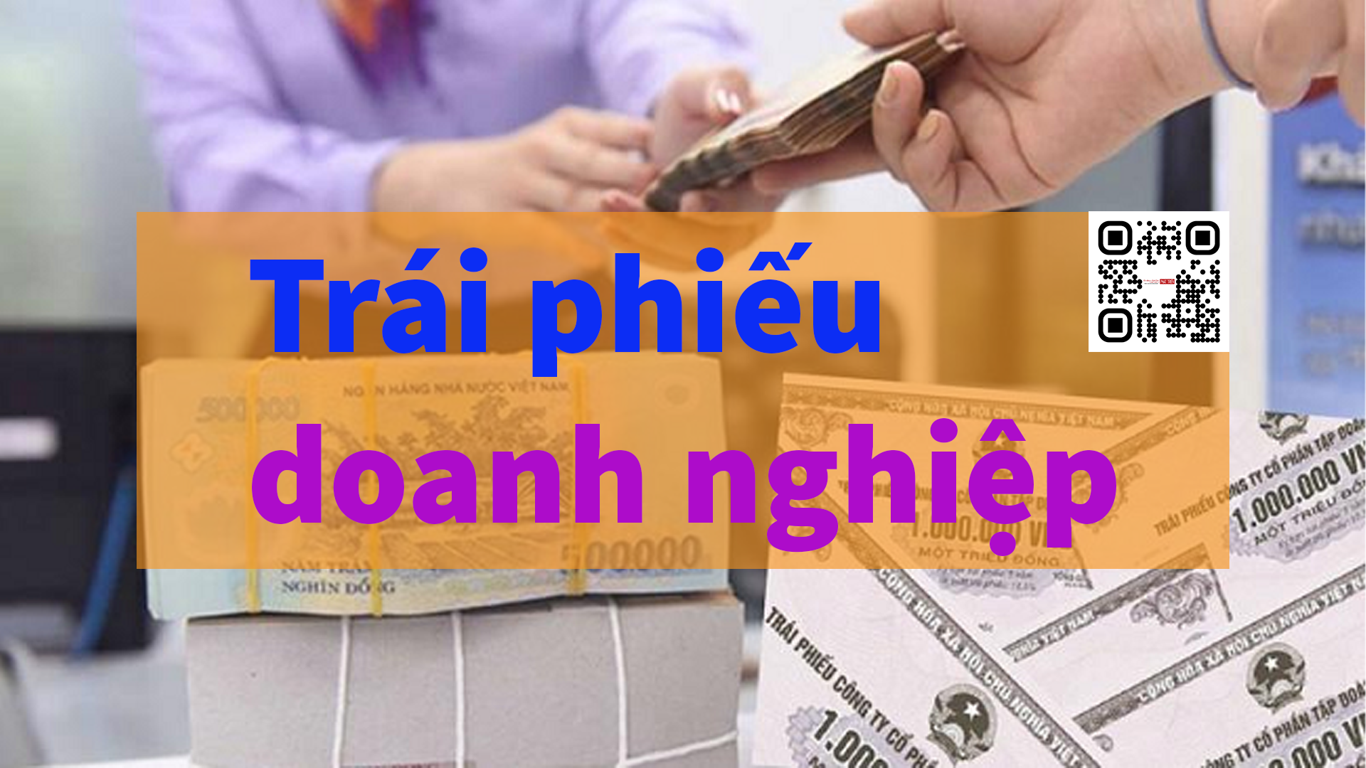 Ủy ban Chứng khoán Nhà nước ‘tuýt còi’ việc chào bán, phân phối trái phiếu doanh nghiệp chưa phù hợp