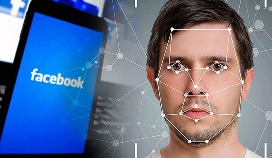 Sợ bị kiện, Facebook tắt nhận dạng khuôn mặt