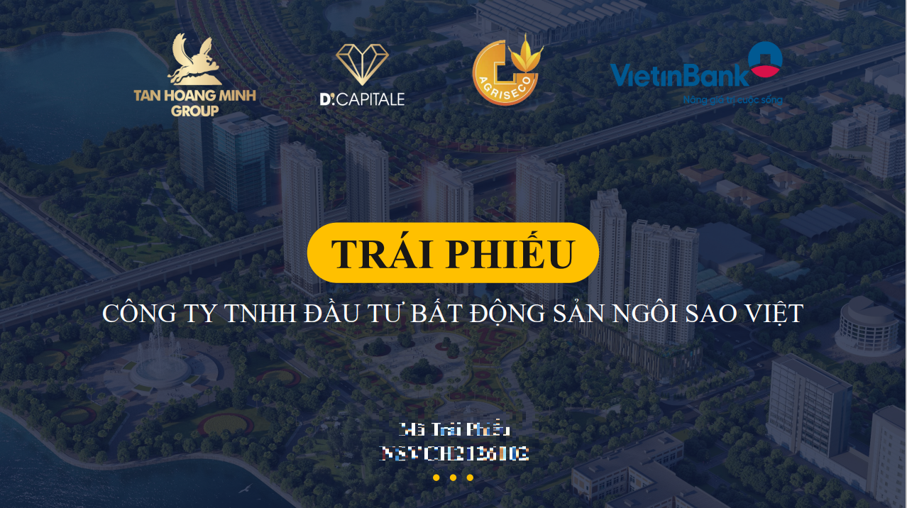 Đẩy mạnh việc kiểm tra, giám sát việc phát hành trái phiếu doanh nghiệp