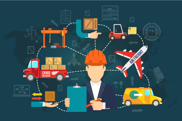 Úc giúp Việt Nam đào tạo lao động ngành logistics