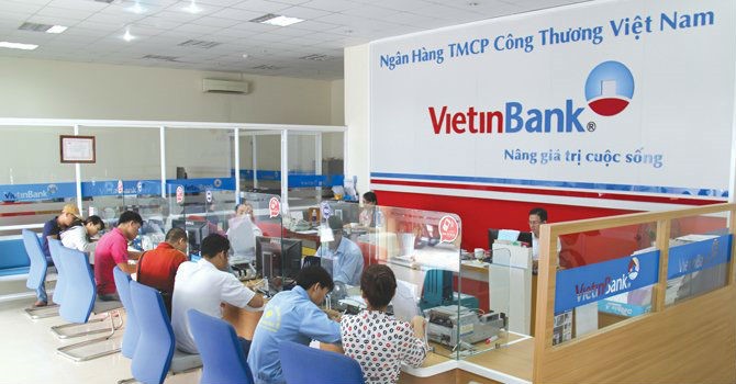 Kiểm toán Nhà nước “gọi tên” một loạt ngân hàng