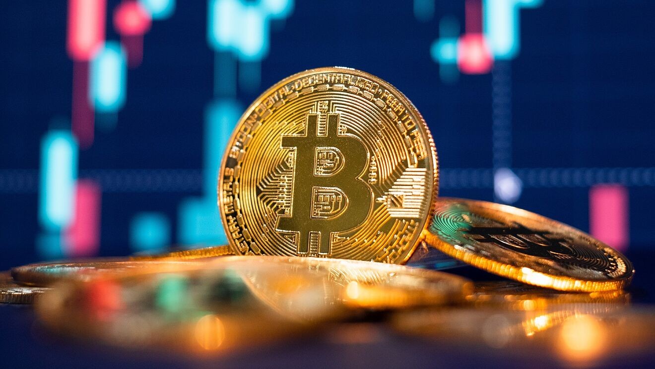 Tại sao các nhà đầu tư trẻ Ấn Độ thích Bitcoin hơn vàng và chứng khoán