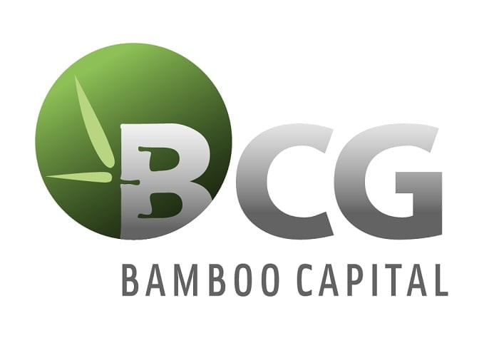 Bamboo Capital rót 400 tỷ thành lập công ty bất động sản tại Đắk Nông