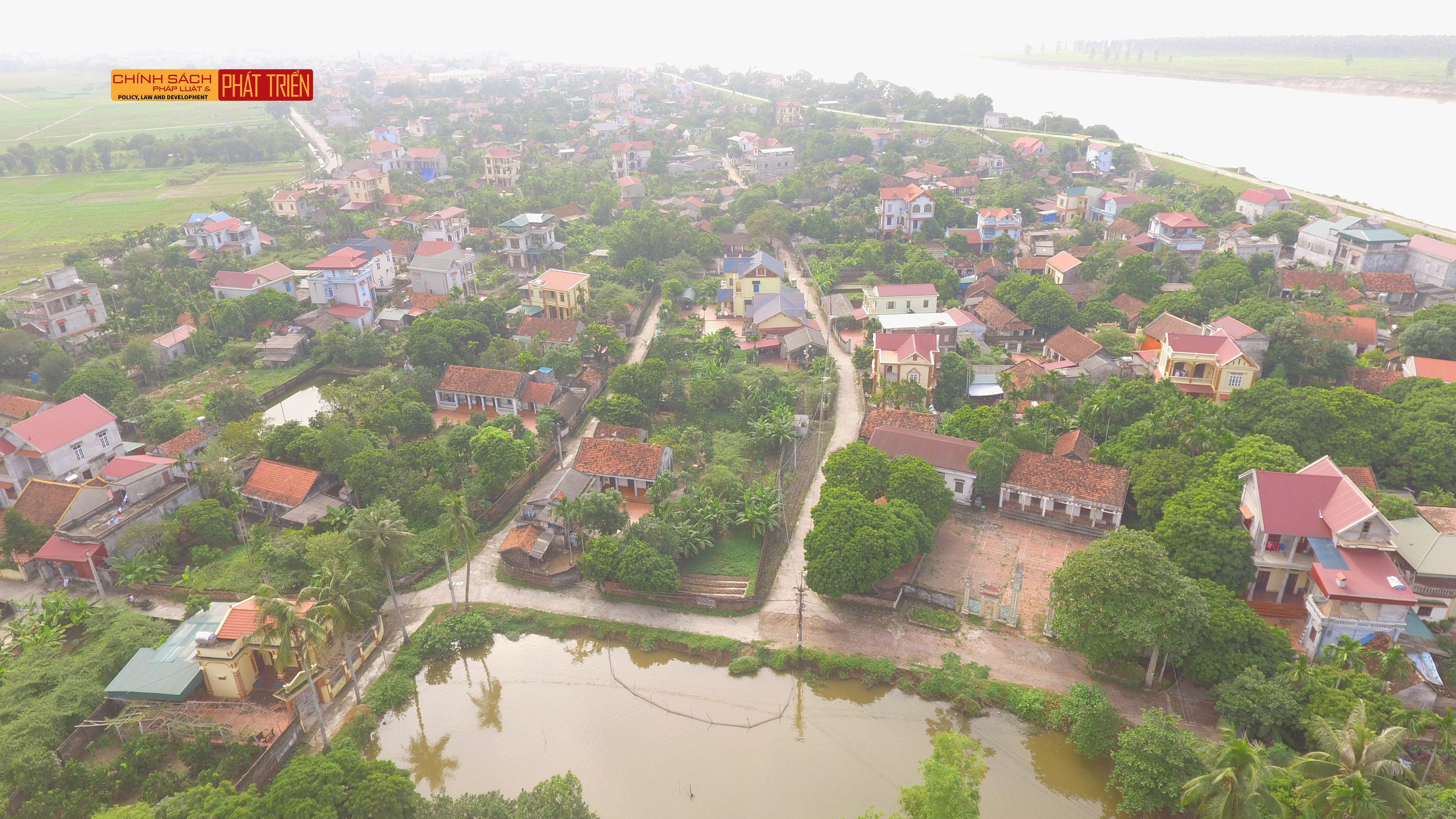 Đất ONT là gì, có được xây nhà ở không?