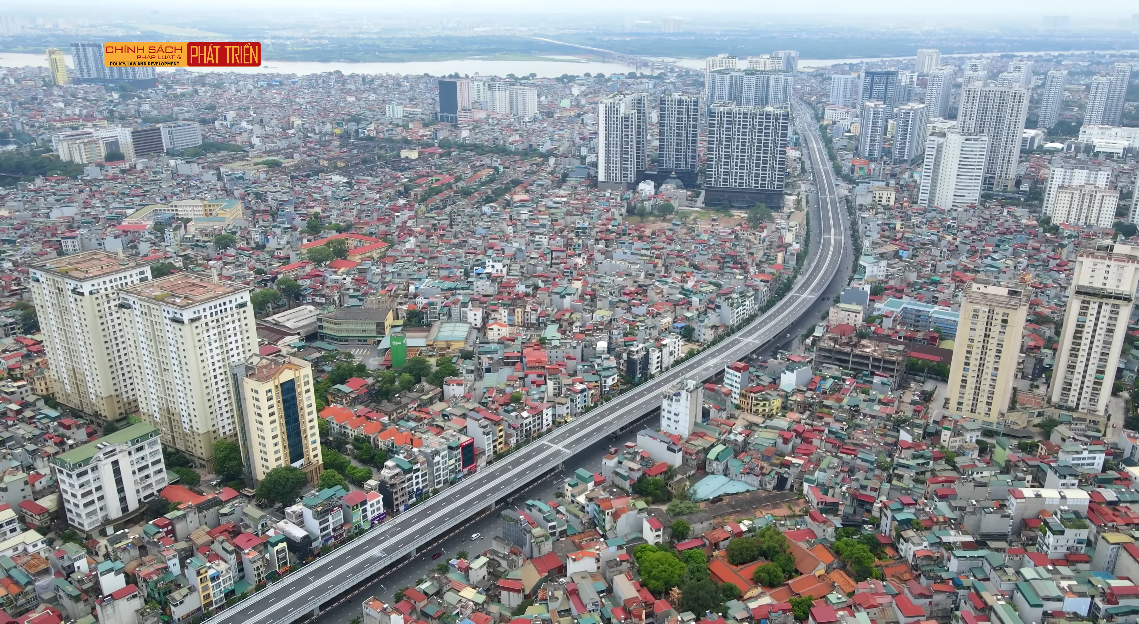 Bộ Xây dựng sẽ công bố thông tin về thị trường BĐS định kỳ hàng quý, hàng năm