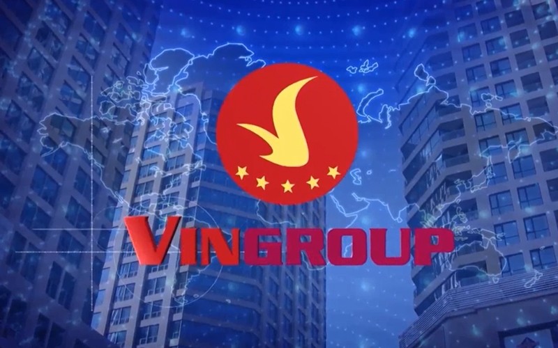 Vingroup được chấp thuận niêm yết 3 lô trái phiếu với tổng giá trị 3.515 tỷ đồng