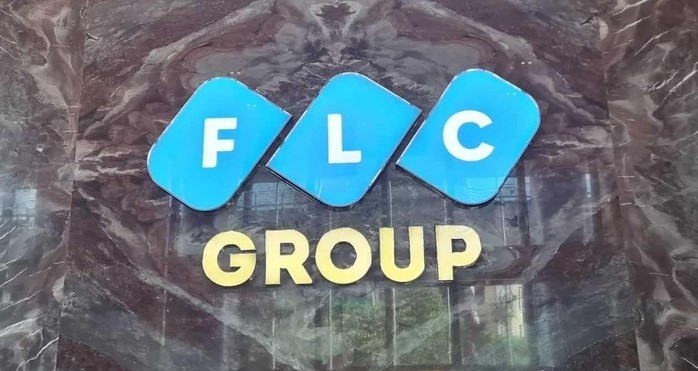 FLC muốn triển khai 13 dự án bất động sản trong năm 2024