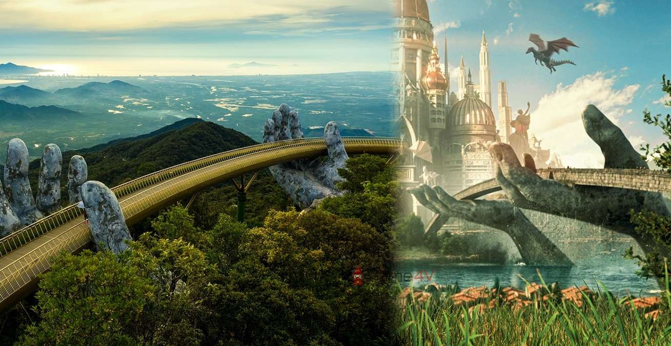 Bảo hộ quyền SHTT trong kiến trúc: Những vướng mắc