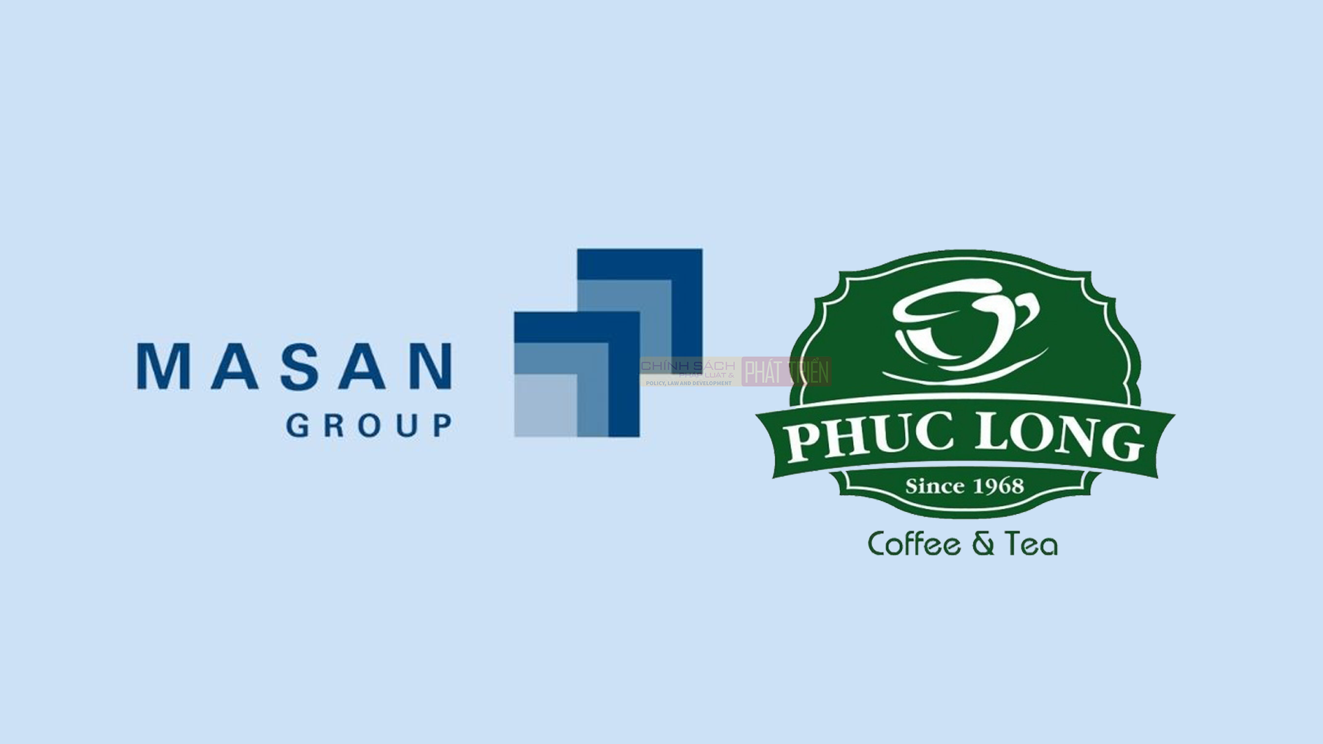 Phúc Long được Masan định giá 450 triệu USD