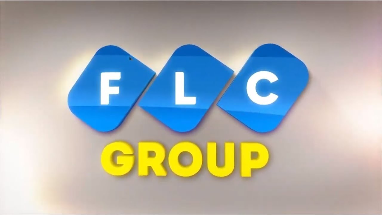 FLC lại nhận được quyết định cưỡng chế hơn 448 tỉ đồng tiền thuế