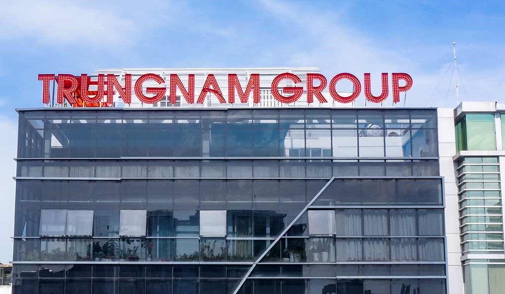 Bloomberg: Trungnam Group lên kế hoạch huy động 500 triệu USD trái phiếu trong 3 năm tới, xem xét niêm yết cổ phiếu trên sàn chứng khoán