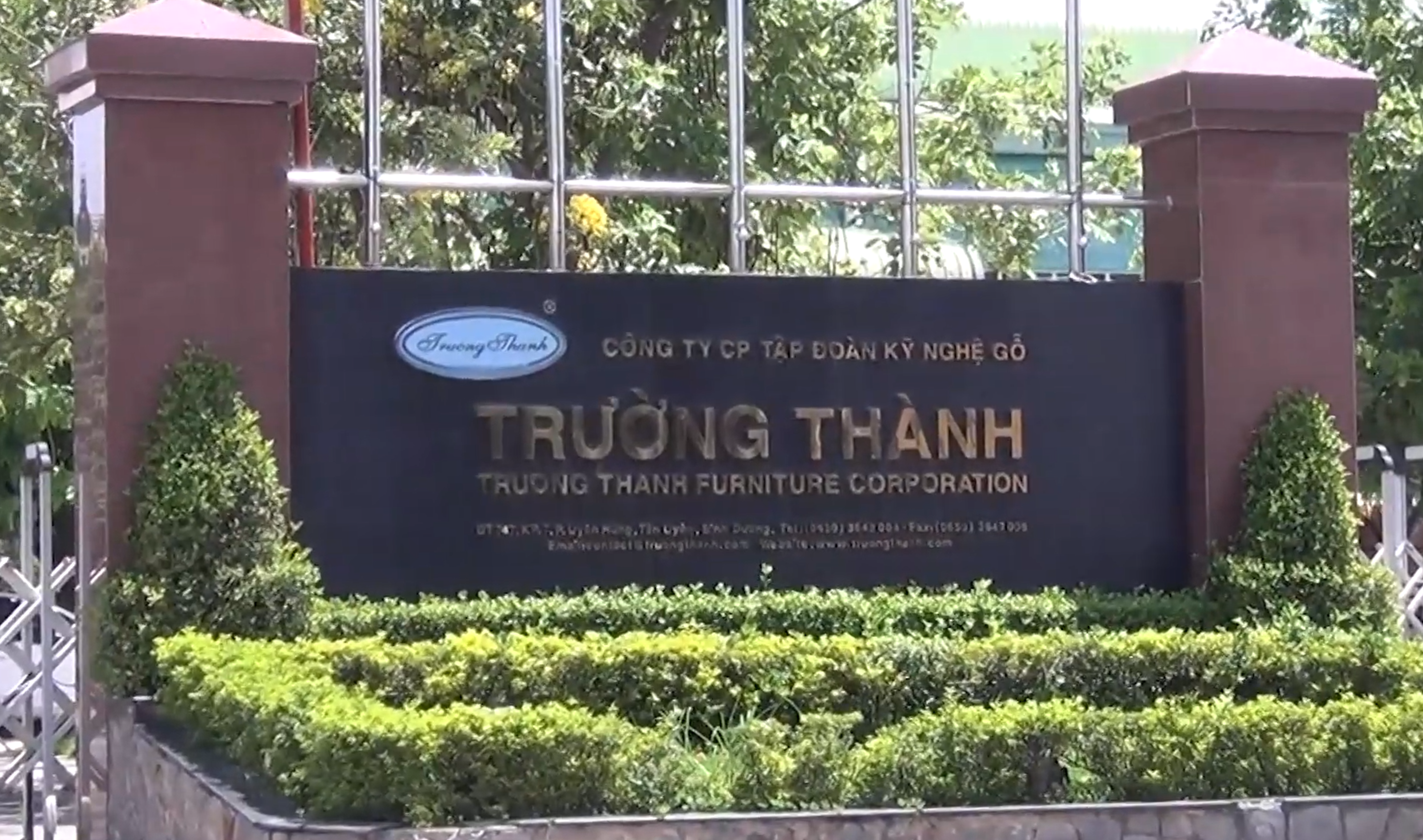 go-truong-thanh-1664185283.png