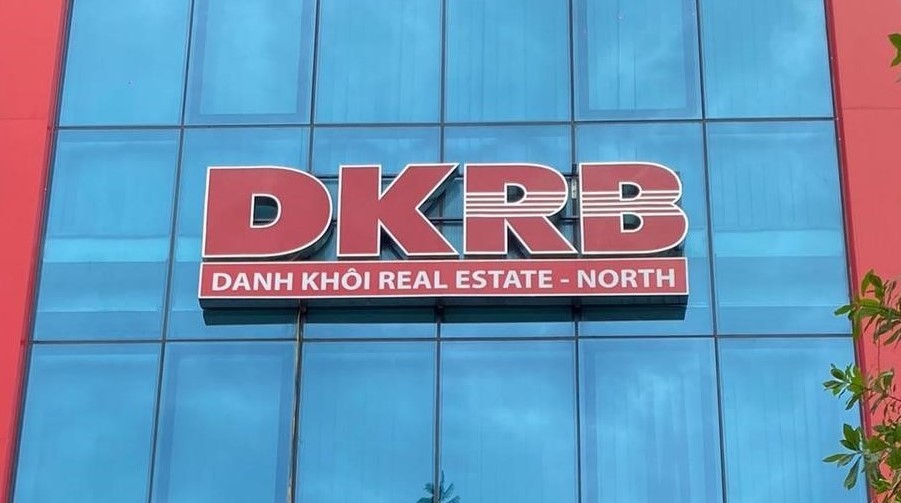 Danh Khôi bị phạt 335 triệu, buộc thu hồi cổ phiếu ESOP