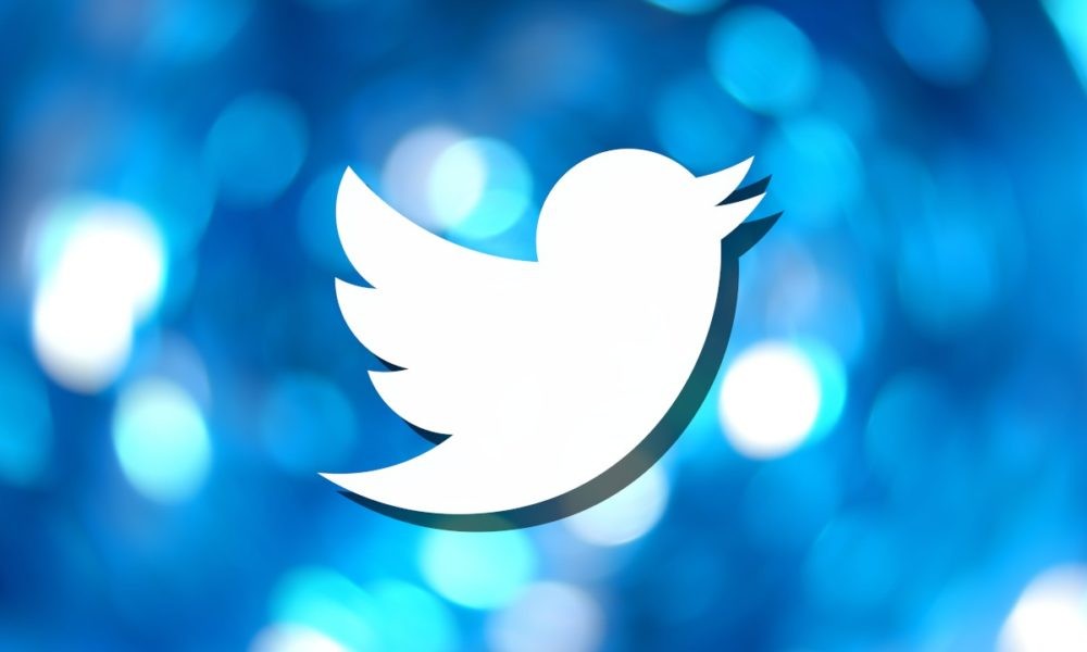 Twitter thông báo tăng phí xác nhận tài khoản của người dùng