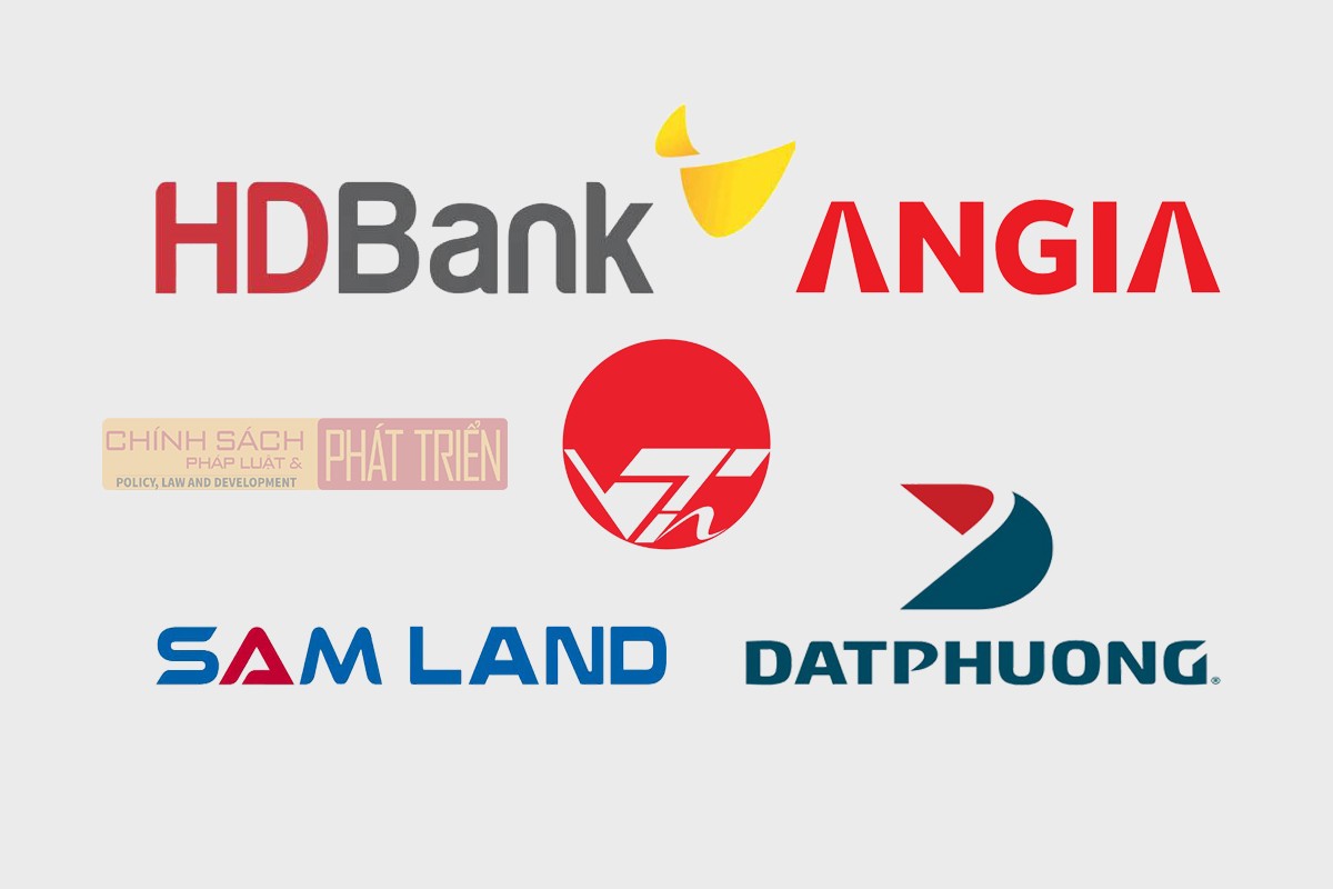 HDBank, Địa ốc Sacom, WTO và nhiều doanh nghiệp tiếp tục mua lại trái phiếu trước hạn