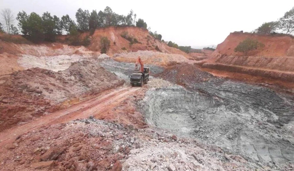 Sở hữu “kho báu” được cả thế giới săn lùng, Việt Nam sẽ khai thác như thế nào?