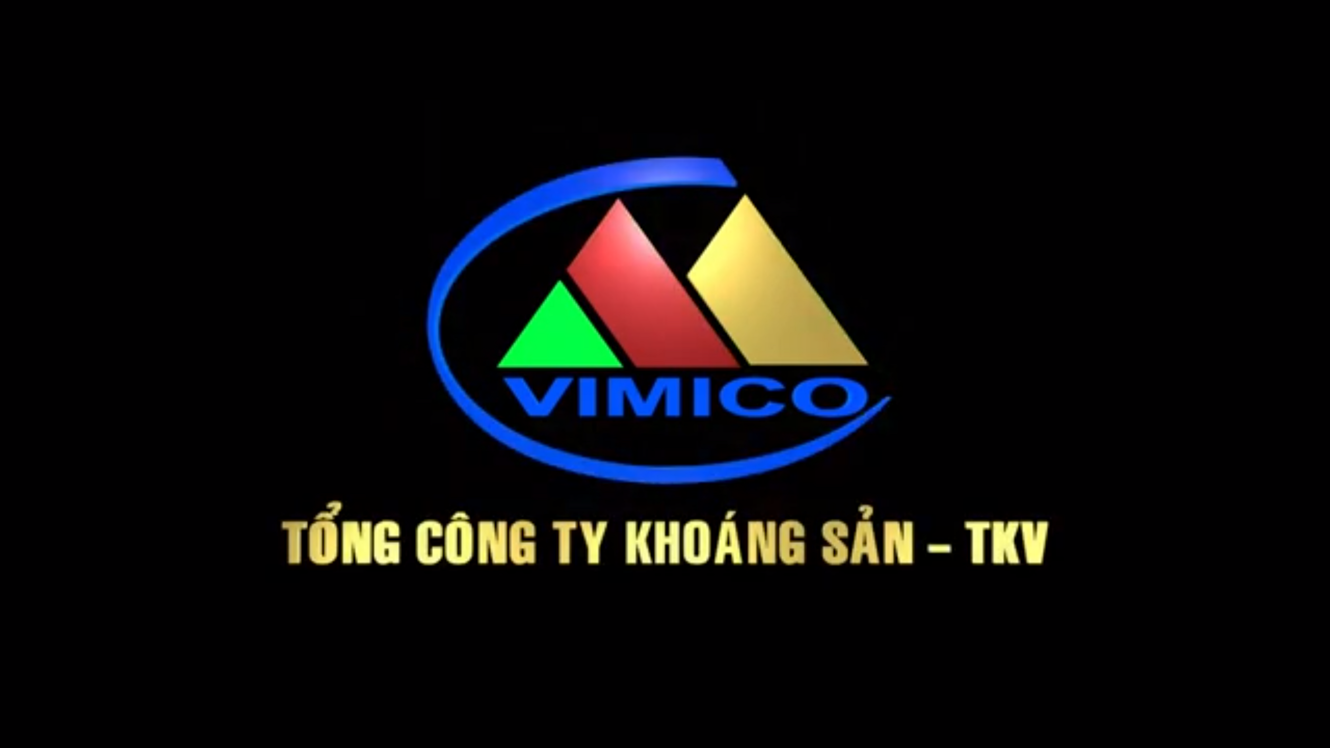 Một doanh nghiệp khoáng sản bị phạt và truy thu thuế với số tiền gần bằng lợi nhuận 9 tháng