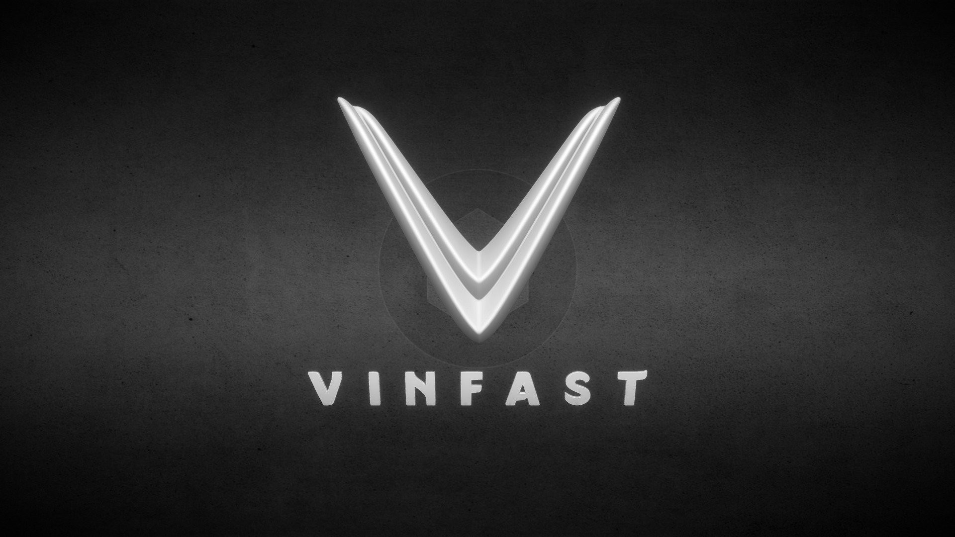 Vinfast đầu tư 2 tỉ USD xây dựng nhà máy tại Ấn Độ