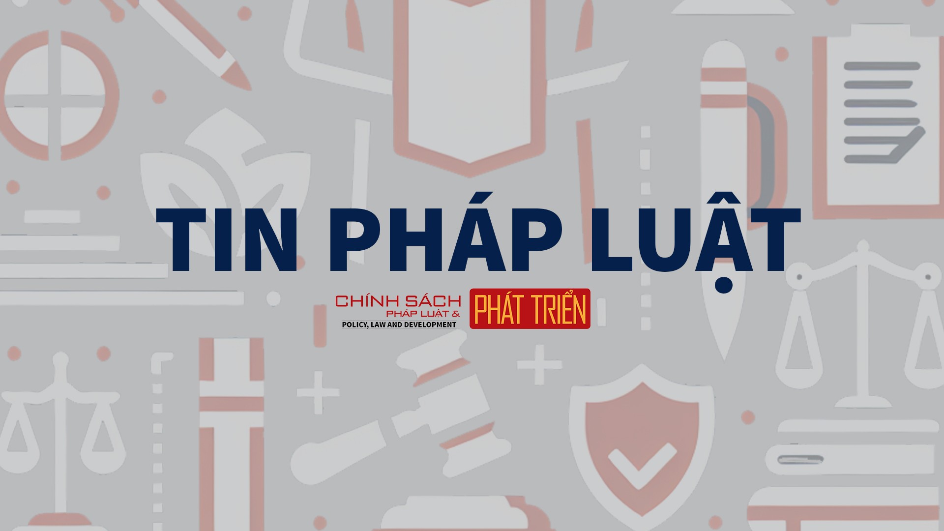 Khởi tố, bắt tạm giam Chủ tịch HĐQT kiêm Tổng Giám đốc Tập đoàn Vàng bạc đá quý ATV