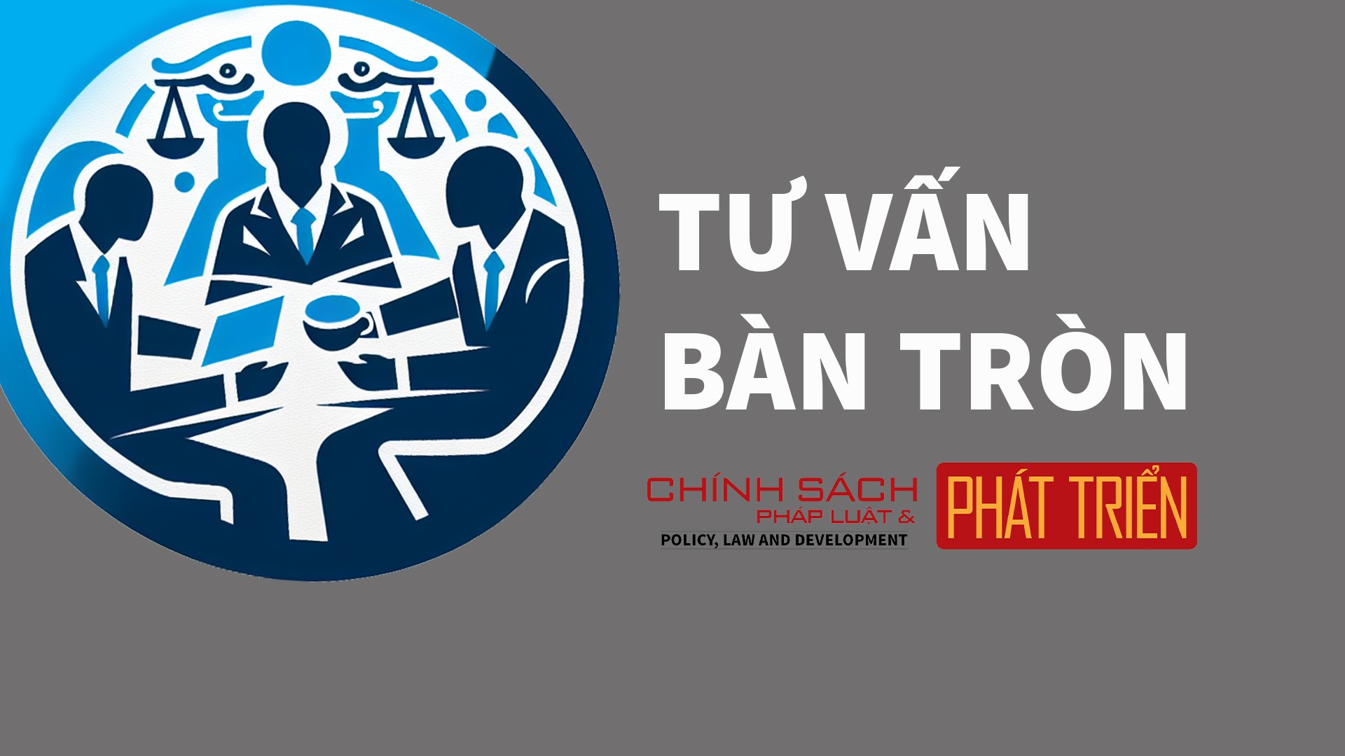 Nhà thầu phụ có được thuê lại nhân công của chủ đầu tư?