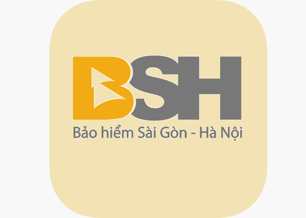 Bảo hiểm BSH cùng lúc nhận 6 lá đơn xin từ nhiệm vị trí thành viên HĐQT