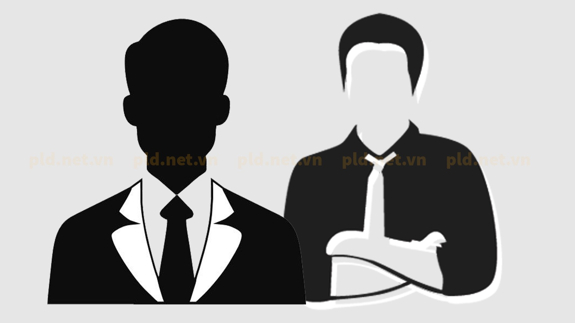 CEO và Chủ tịch của doanh nghiệp đại chúng có thu nhập bình quân ra sao?