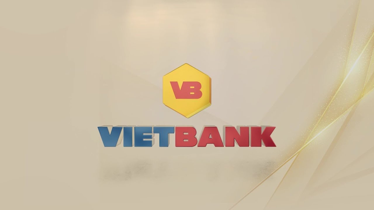 Hé lộ cổ phần nắm giữ tại Vietbank của Chủ tịch Dương Nhất Nguyên và người liên quan