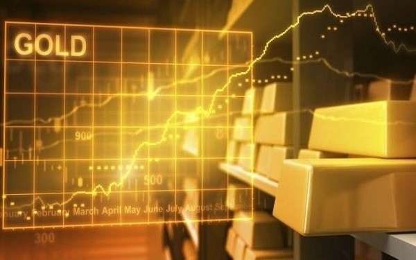 Sàn giao dịch vàng: Hướng đi cho Việt Nam trong bối cảnh mới