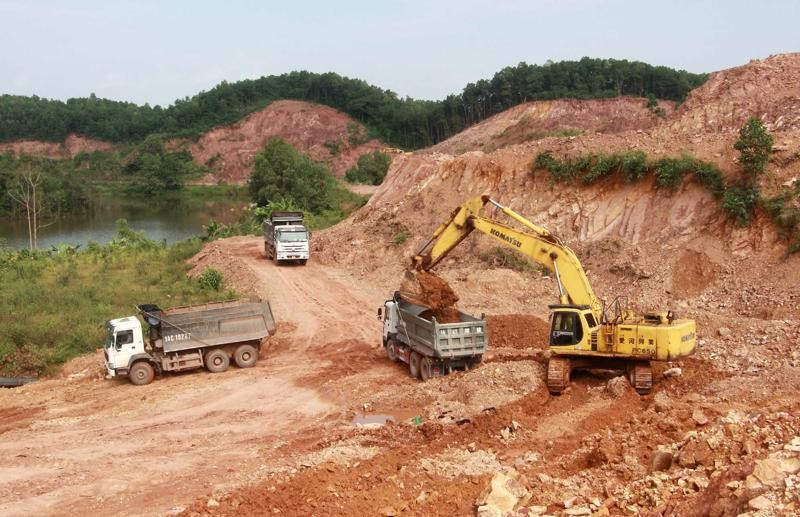 bac-giang-sap-co-du-an-khai-thac-san-lap-1749487375-1749525621.jpg