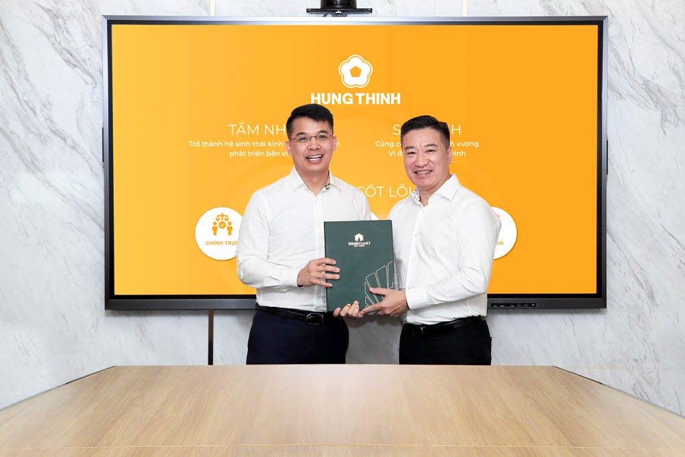 Hưng Thịnh Investment giảm lỗ còn 139 tỷ đồng, nhưng kiểm toán vẫn nêu ý kiến ngoại trừ