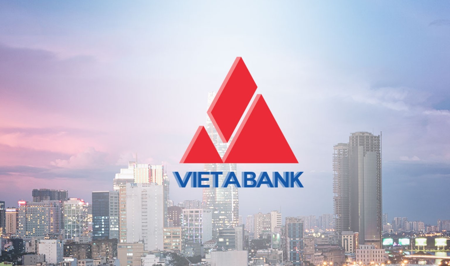 VietABank báo lãi nghìn tỷ, quy mô tăng mạnh, song 3.600 tỷ đồng tiền “chưa thu về” gây chú ý