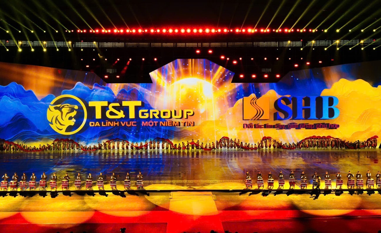 Thanh tra chỉ ra hoạt động cho vay bất động sản tại SHB còn tồn tại hạn chế, tỷ lệ sở hữu của T&T vượt quy định