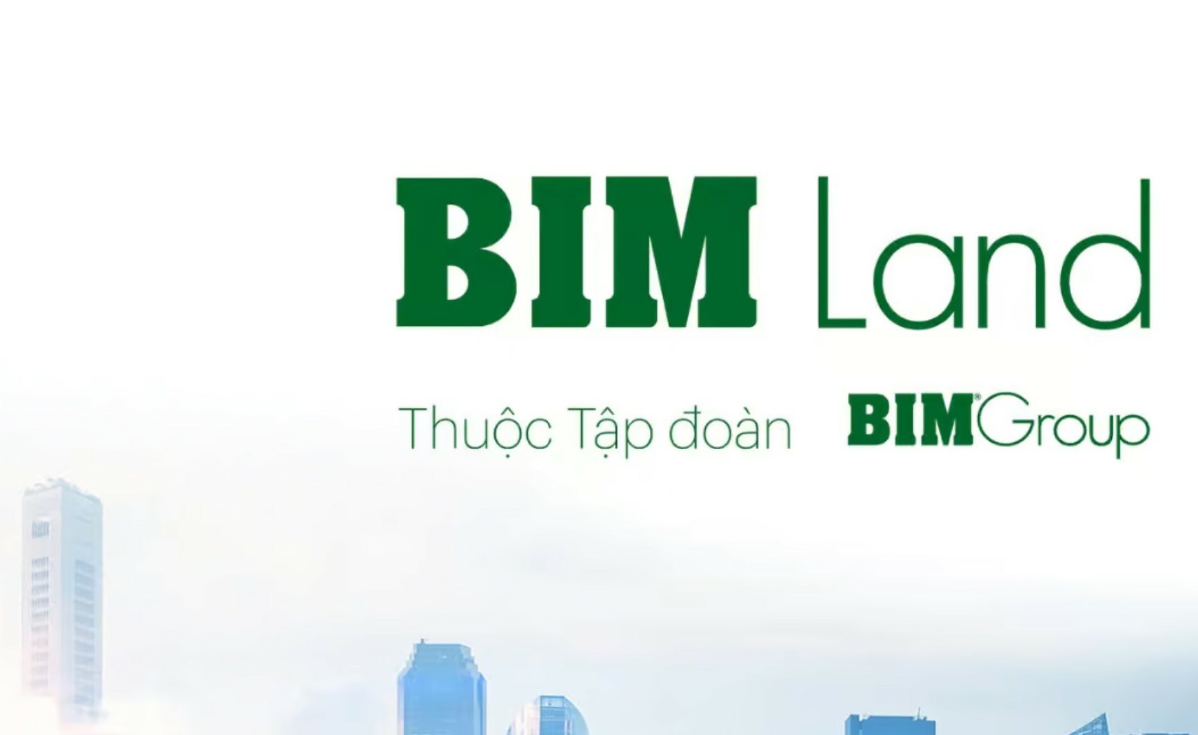 BIM Land báo lãi tăng đột biến, vay nợ ngân hàng tăng mạnh