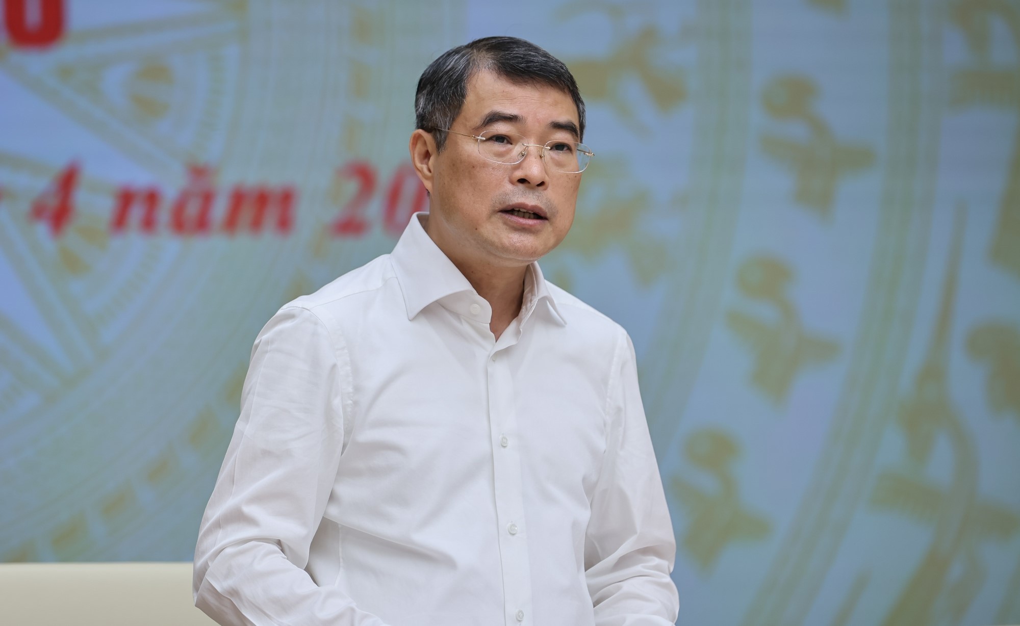 Thủ tướng: Mọi quyết định đầu tư công, phân bổ vốn phải hạch toán, đánh giá hiệu quả