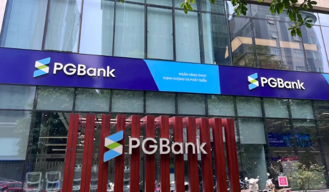 Ngân hàng PGBank: Lợi nhuận "phi mã" và những dấu hỏi về tính bền vững