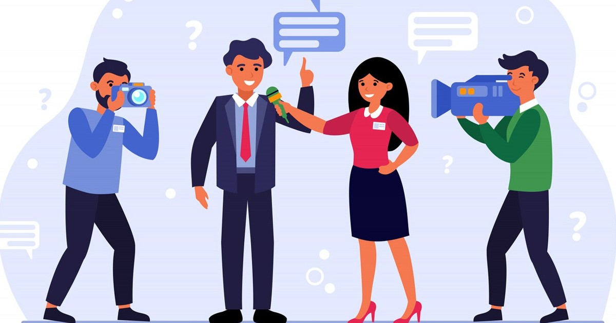 Tác động của truyền thông quan hệ công chúng số đến uy tín tổ chức giáo dục đại học: Vai trò trung gian của niềm tin và sự hài lòng của sinh viên