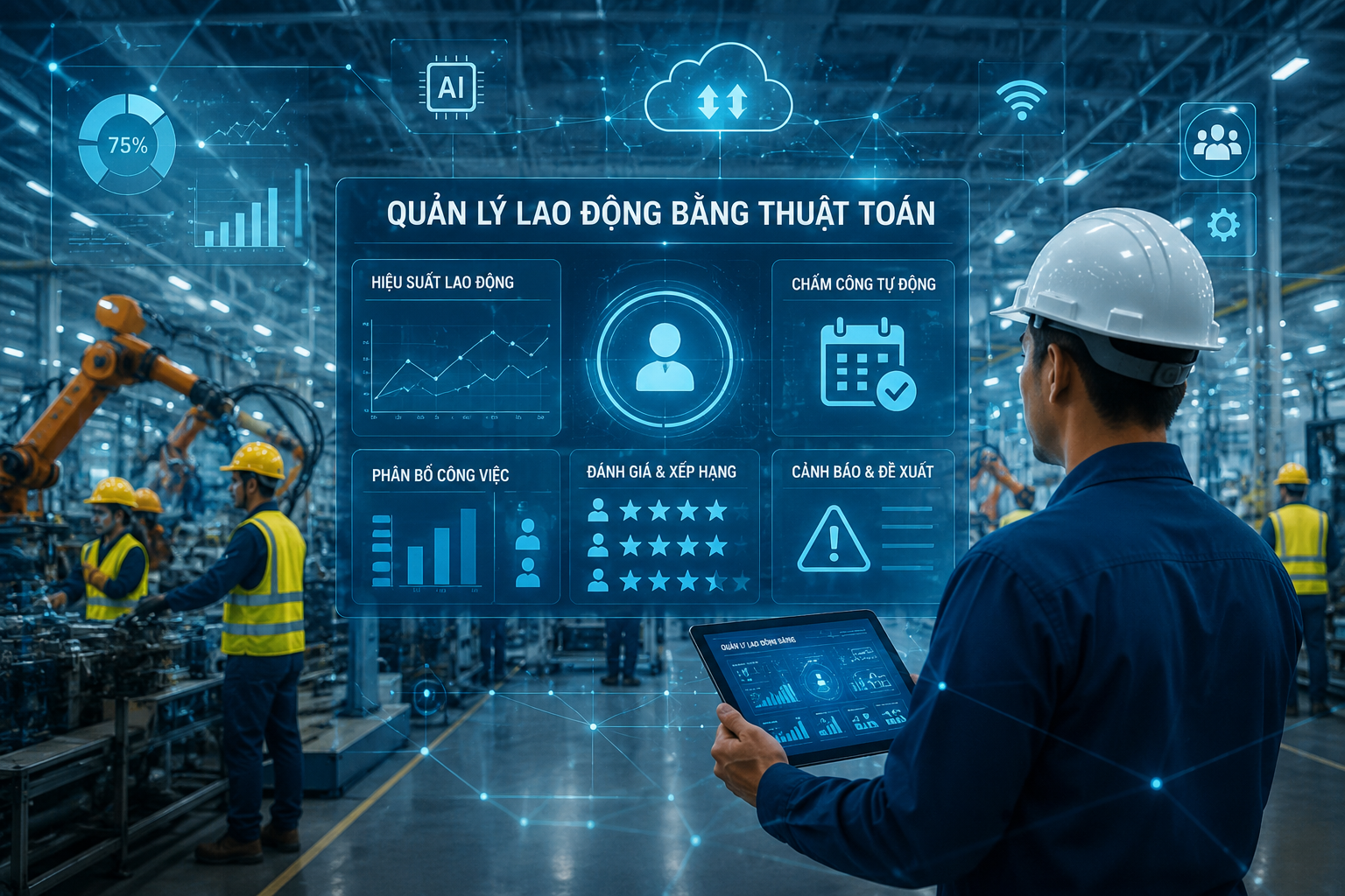 Những vấn đề pháp lý đặt ra và kiến nghị hoàn thiện pháp luật