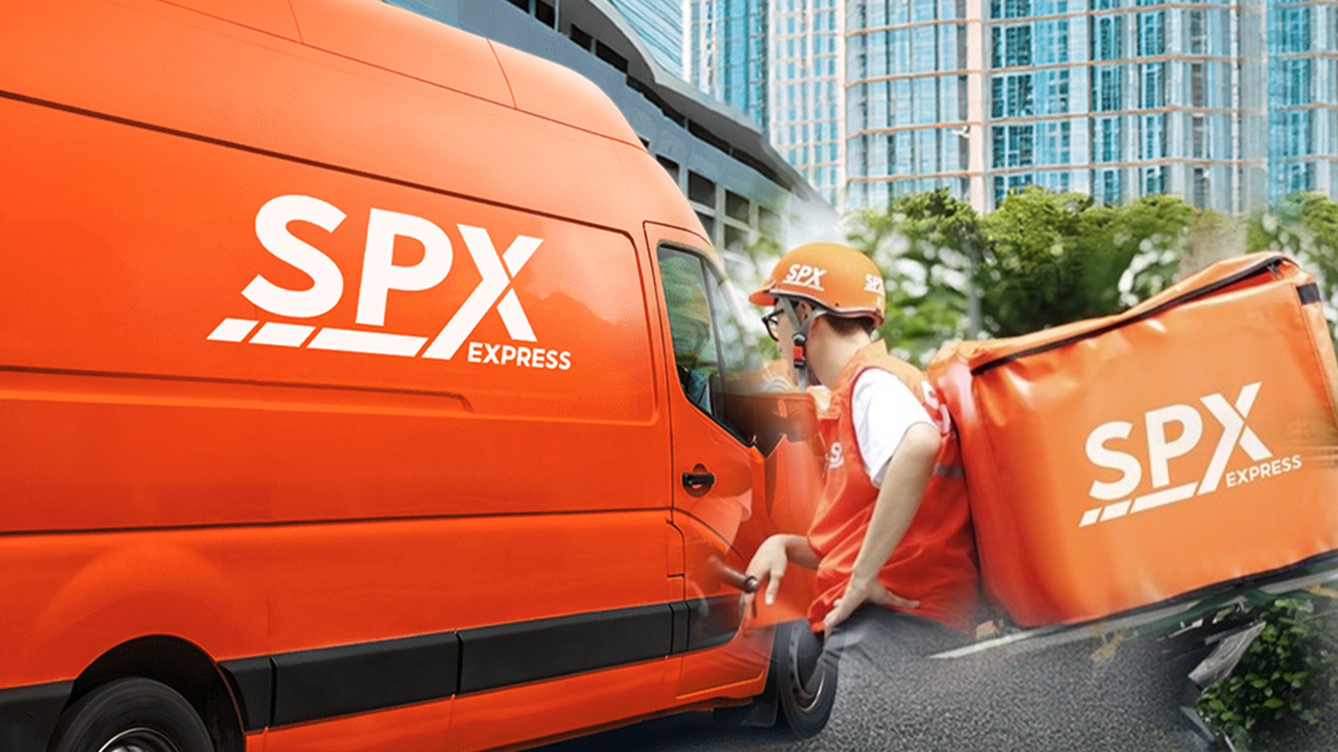 spx-express-ok-1784712944.jpg