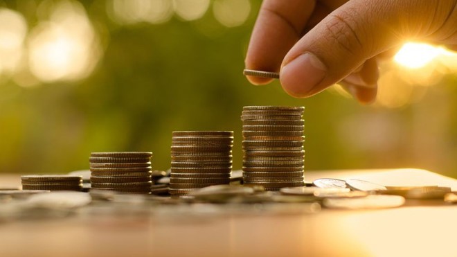 5 lời khuyên tài chính ai cũng từng nghe nhưng không phải lúc nào cũng đúng