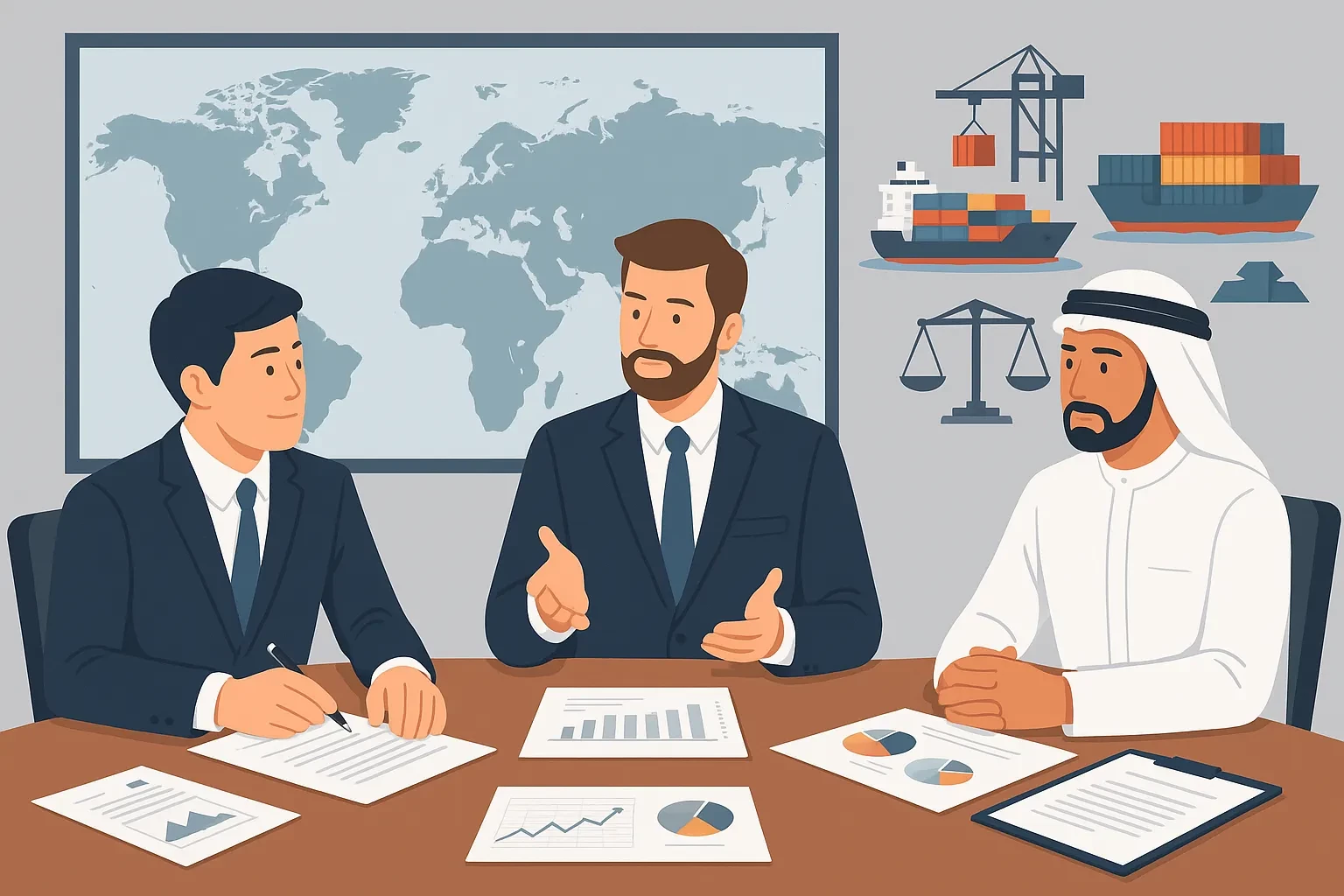 Vấn đề loại trừ hợp đồng tiêu dùng trong CISG và một số hàm ý pháp lý cho Việt Nam