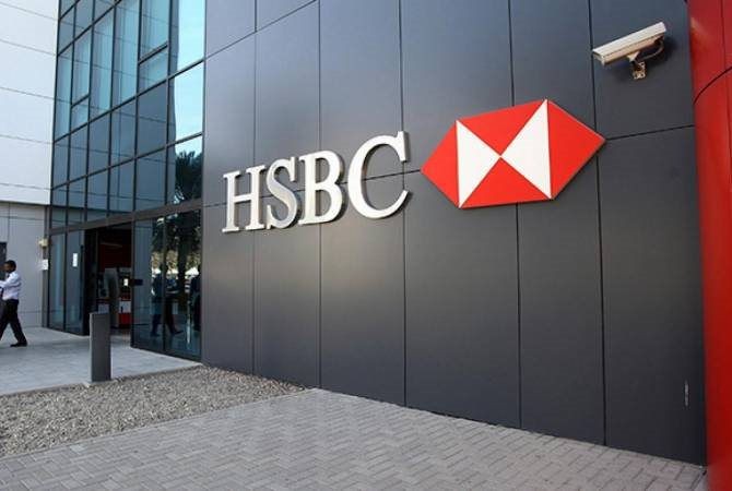 HSBC lựa chọn Vinamilk là 1 trong 5 cổ phiếu đáng quan tâm nhất tại Đông Nam Á