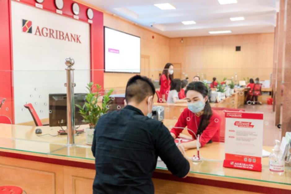 Lãi suất vay mua nhà Agribank năm 2022 là bao nhiêu?