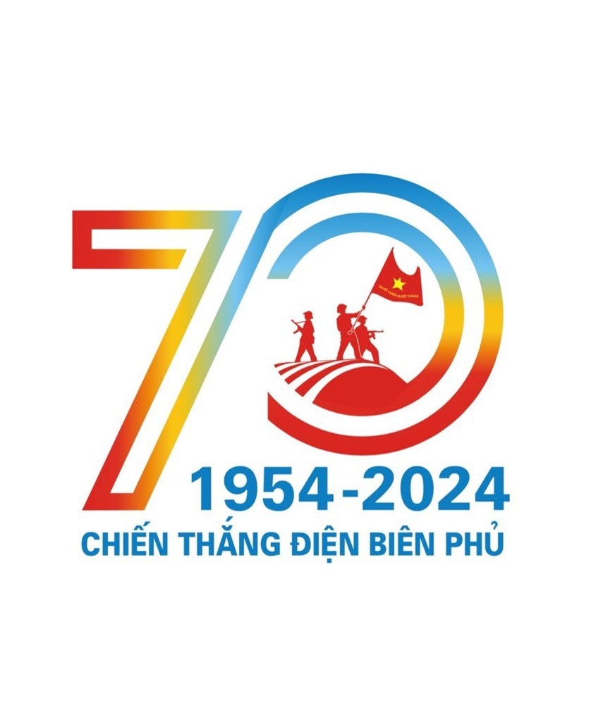 #70 năm Chiến thắng Điện Biên Phủ