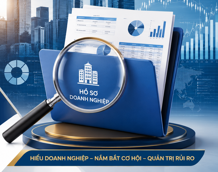 Quảng cáo #39