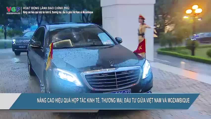 nang-cao-hieu-qua-hop-tac-kinh-te-thuong-mai-dau-tu-giua-viet-nam-va-mozambique-1725941616.mp4