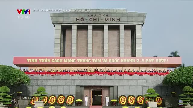 video-dien-van-cua-tong-bi-thu-to-lam-tai-le-ky-niem-80-nam-quoc-khanh-2-1756867262.mp4