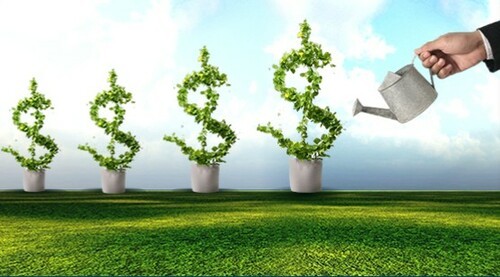 Đầu tư là gì? Yếu tố quan trọng nhất trong quá trình Đầu tư?