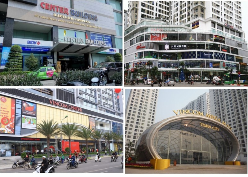 Sự “biến mất” của những cái tên thuần Việt