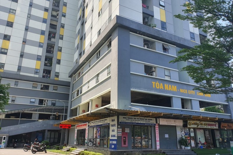 Lãi suất cho vay mua nhà ở xã hội 4,8%, thủ tục cần những gì?