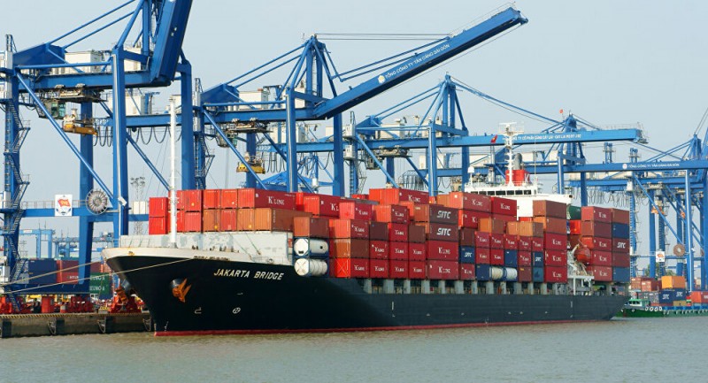 Chiến lược “kiềng 3 chân” cho doanh nghiệp xuất nhập khẩu thời Covid-19